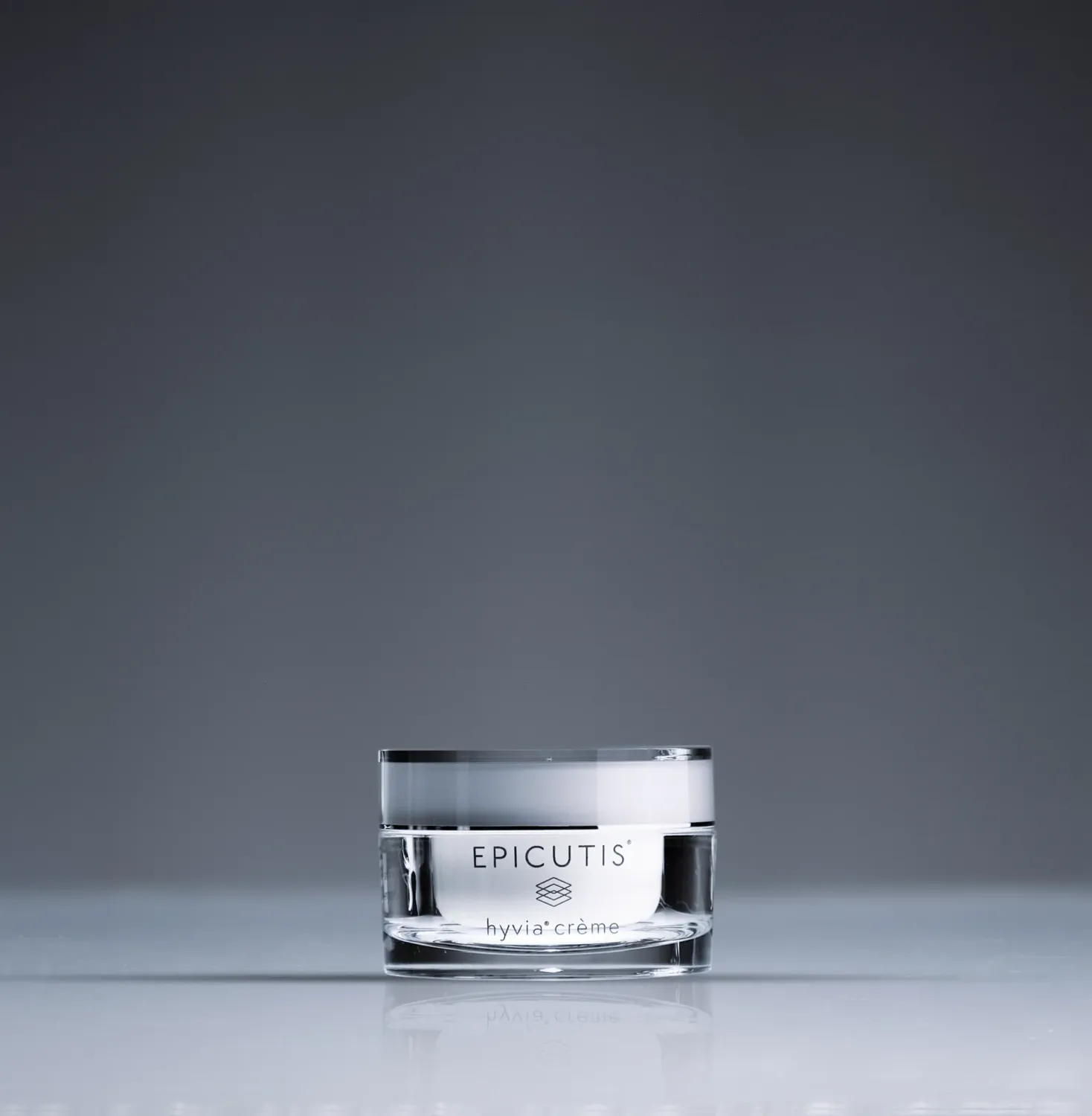 Epicutis Hyvia Cream 1.7oz