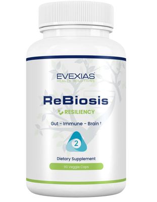 Evexias ReBiosis