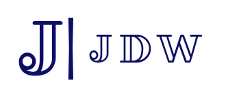Online Store