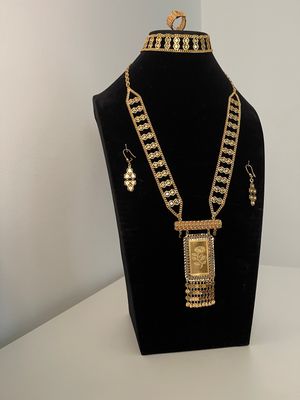 Layali