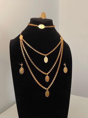 Shamsa