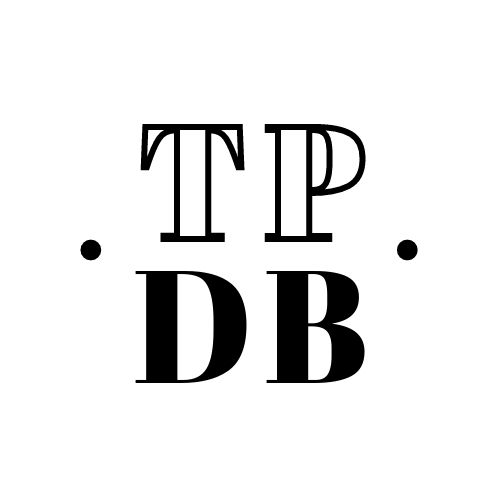 The Drip Bag Project