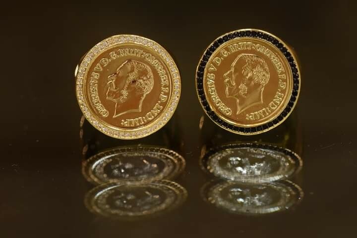 Ring Lira