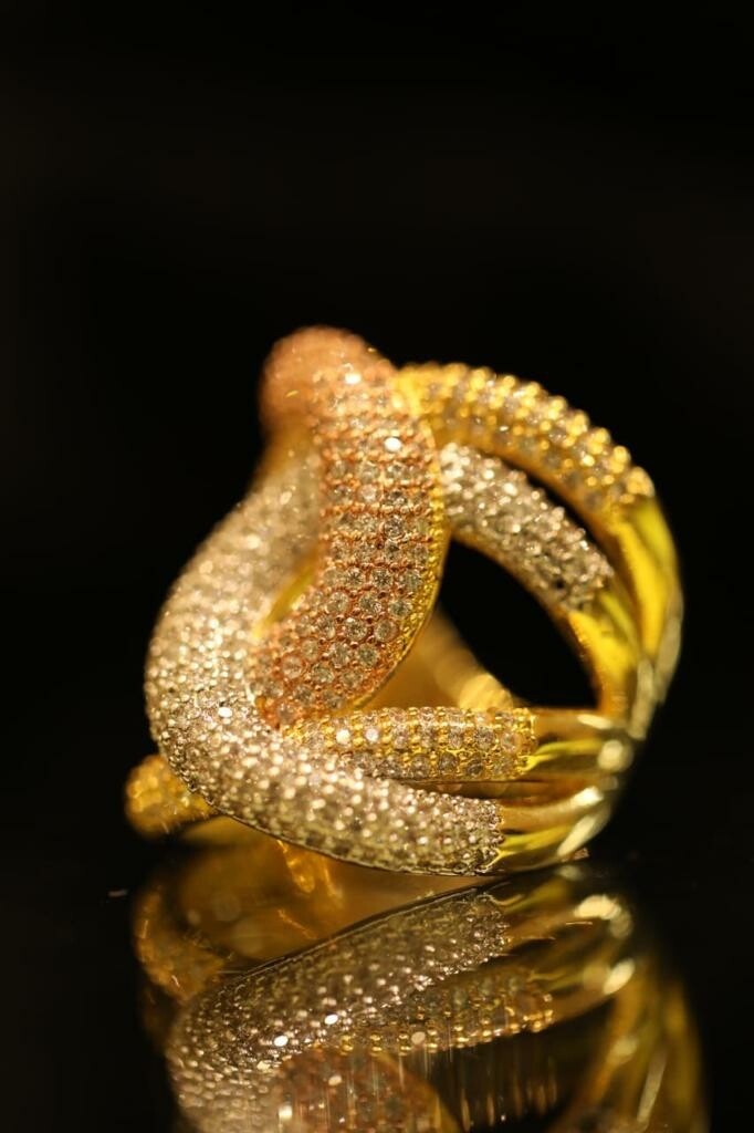 Ring