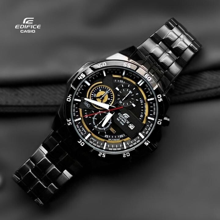 casio edifice efr 556p