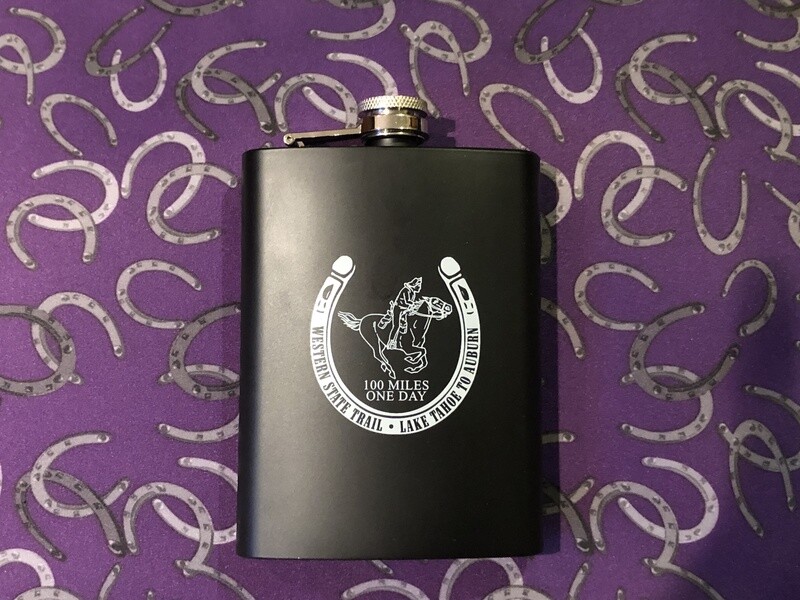 TEVIS Flask