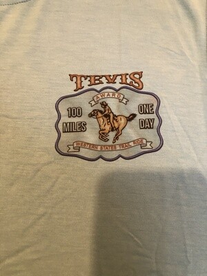 The Tevis Store – LOGO APPAREL – The Tevis Cup