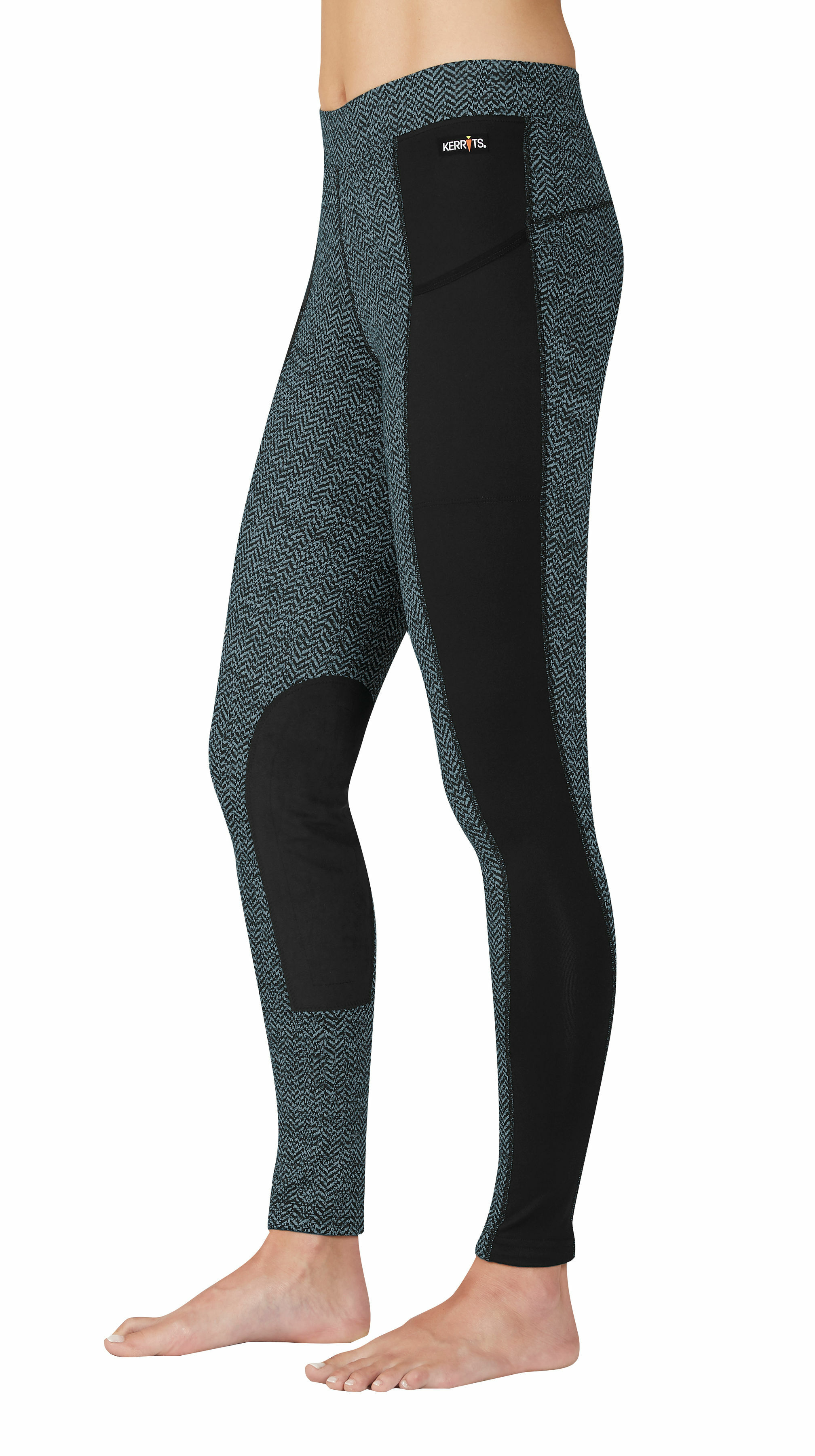 Rider Apparel