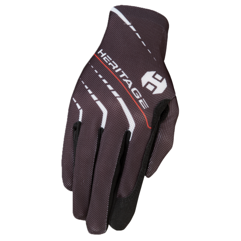 Solara Glove