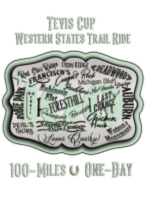 2024 Ride Entry Gift Certificates