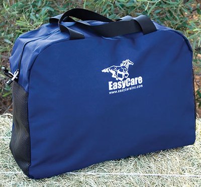 EasyCare Gear Bag