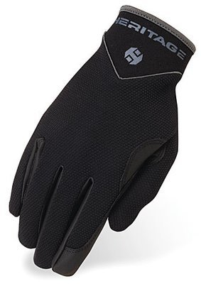 Heritage Ultralite Glove