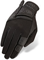 Heritage X-Country Glove