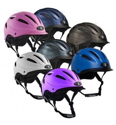TipperarySportage 8500 Helmet