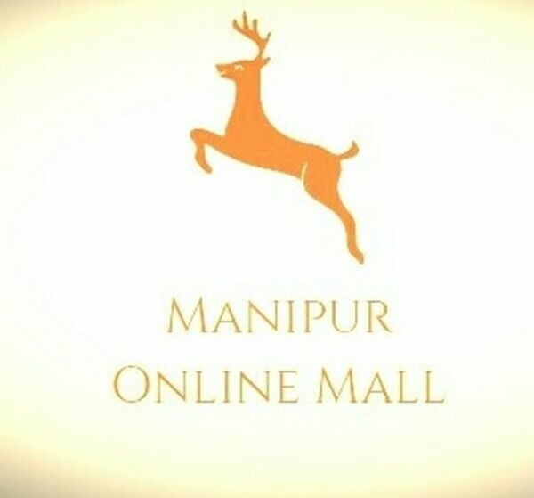 Manipur Online Mall