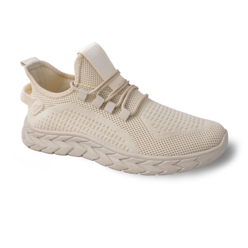 New Classic Sneakers