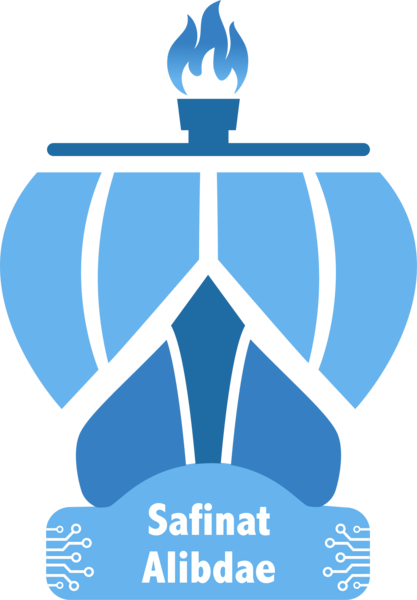 free courses