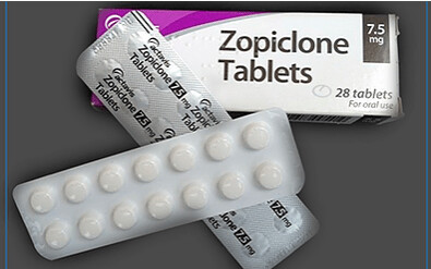 Zopiclone Actavis 7.5mg
Zopiclone Zop 7.5mg
Zopiclone Teva 7.5mg
Zimovane 7.5mg (Zopiclone Sanofi)