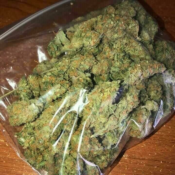 QUALITY MEDICAL MARIJUANA STRAINS HP=$250 Weed
- Girl Scout Cookies
- Wedding Cake
- Amsterdam Haze
- Arjan´s Ultra Haze
- Amnesia Haze
- Sherbert