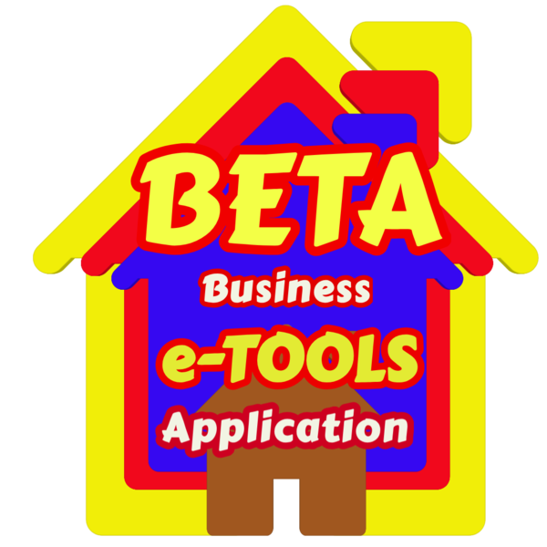 BETA (Business e-Tools Applications)