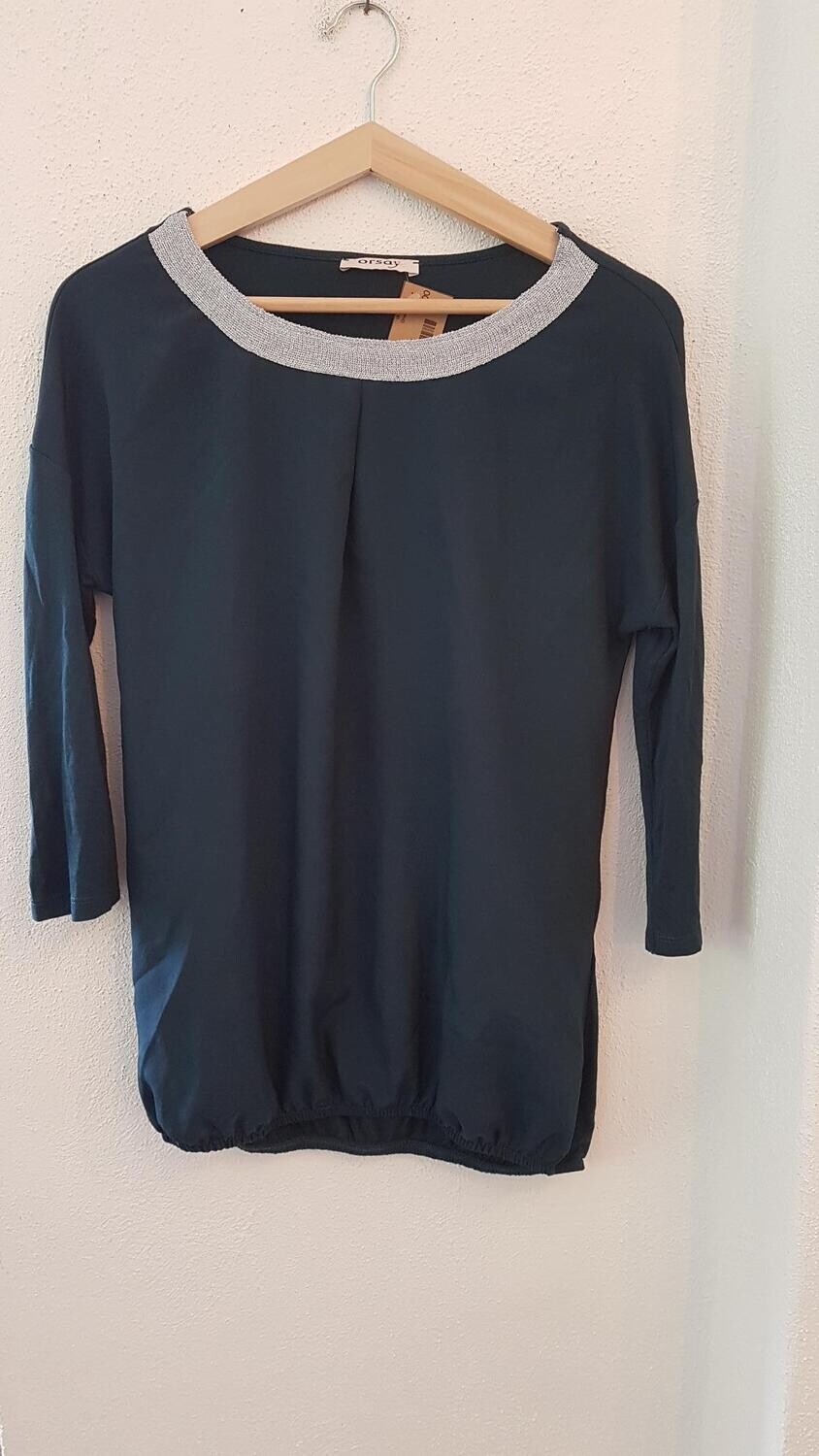 Bluse "Orsay" Gr. XS