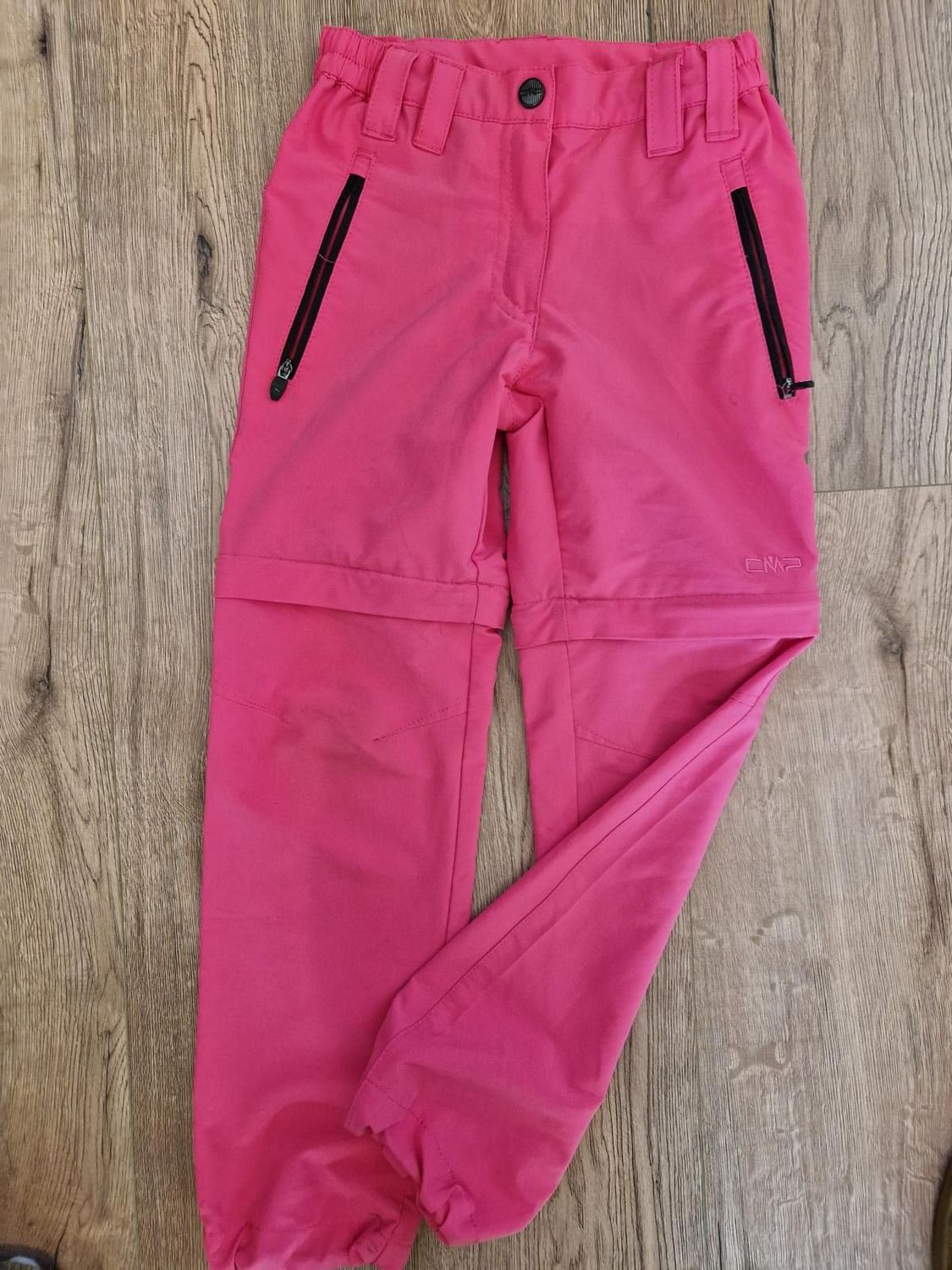 Hose "CMP" Gr. 116