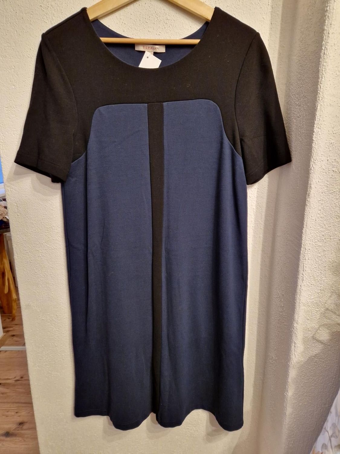 Kleid "Esprit" Gr. L