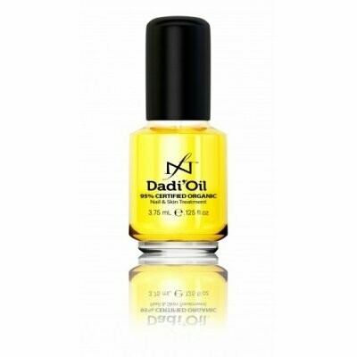 Dadi Oil 3.75 ml