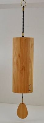 Koshi Windgong Ignis/Vuur