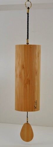 Koshi Windgong Aqua/Water