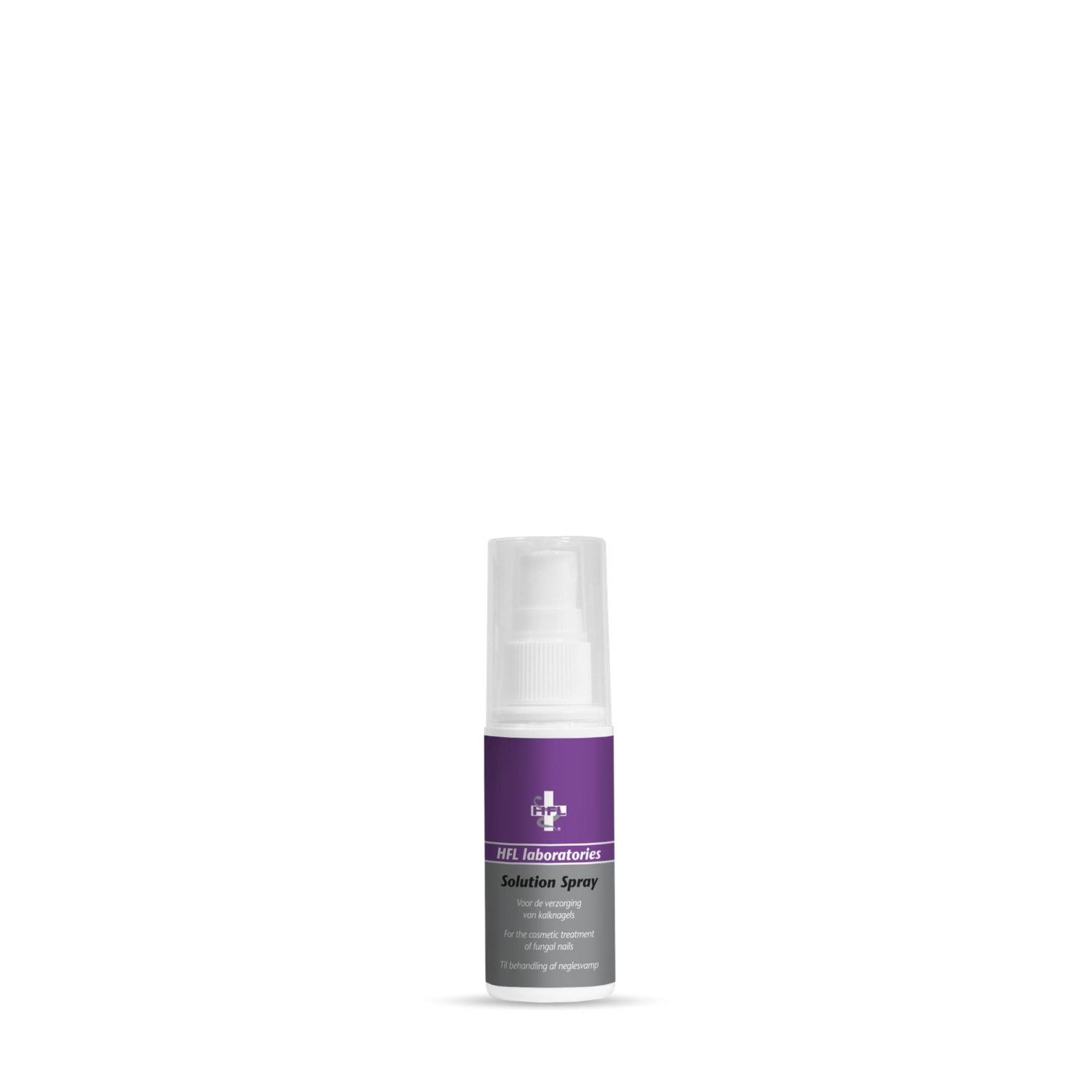 Combi Set solution spray en dadi oil 3,75 ml