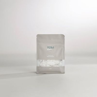 Permsal magnesium kristallen 250 gram