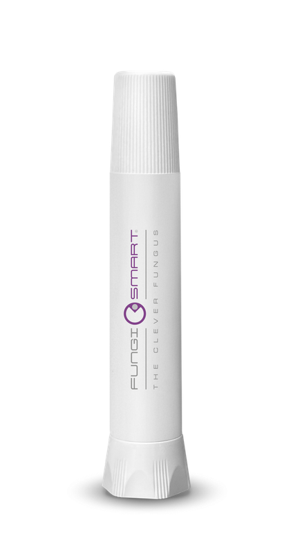 FungiSmart Skin Bath powder 1 x 1 gram FungiSmart Skin Bath powder 1 x 1 gram