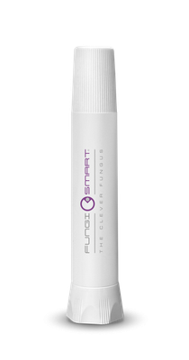 FungiSmart Skin Bath powder 3 x 1 gram