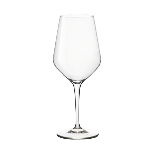 Calice Vino 44 cl