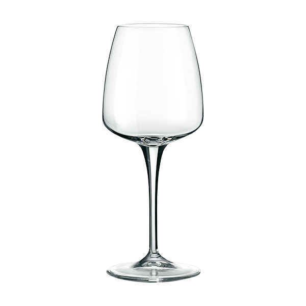 Calice Vino 52 cl