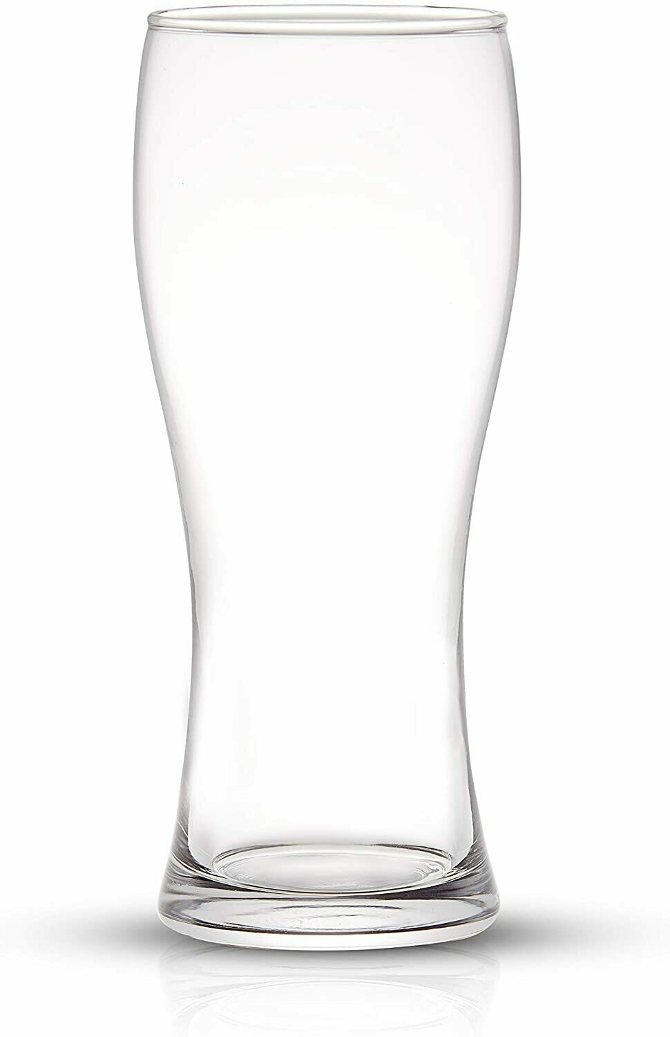 Bicchiere birra 33 cl