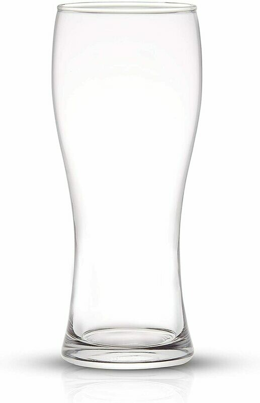 Bicchiere birra 33 cl