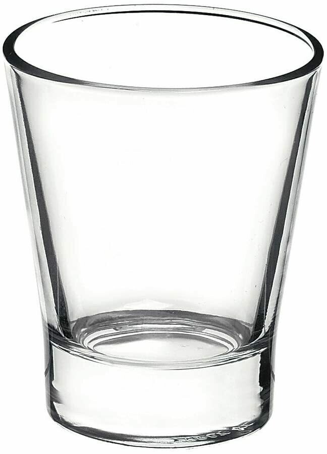 Tazzina Caffè 8,5cl