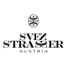 Sven Strasser