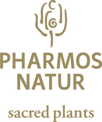 Pharmos Natur