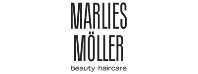 Marlies Möller