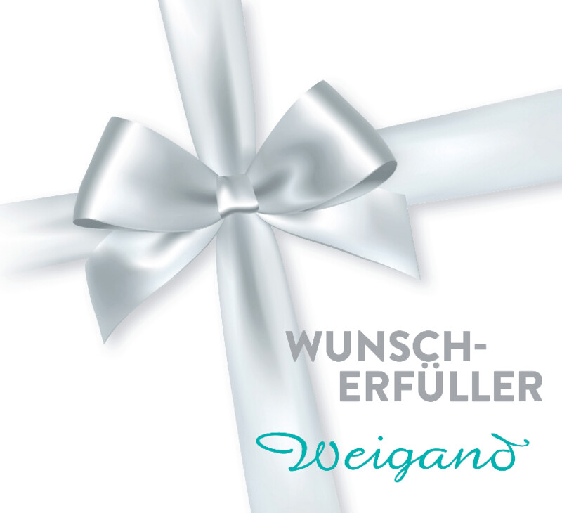 Gutschein Wohlfühlbehandlung RICHE 90min.