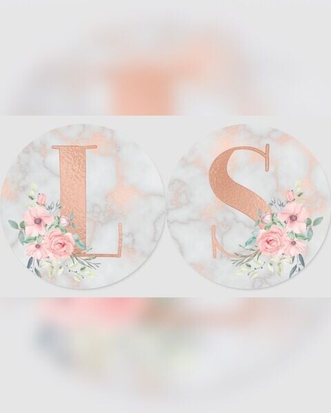 Leigh's Cosmetics