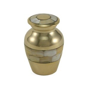 Keepsake Urns