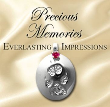 Precious Memories Keepsakes in Silver Precious Memories Keepsakes in Silver