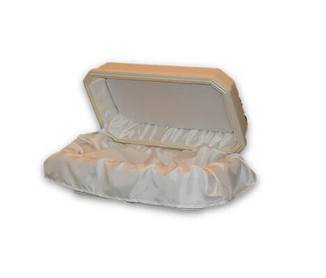 Pet Caskets