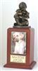 Friends Forever Dog Urns