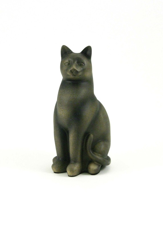 Elite Cat Urns