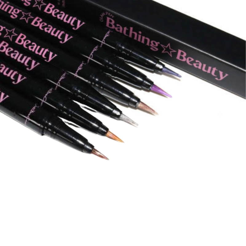 Bathing Beauty Glam Pen